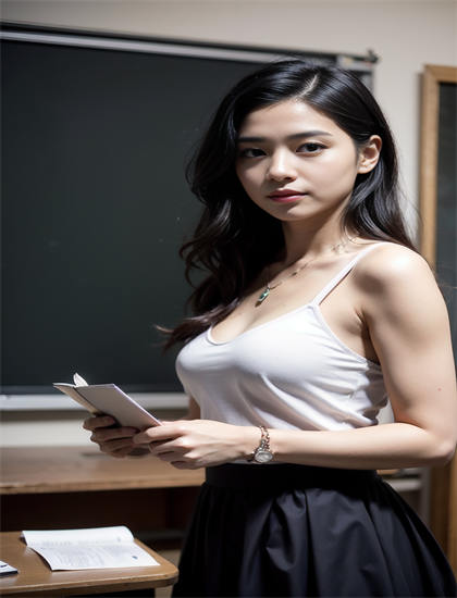 2026暑期档四条腿的朋友第1季：市场表现艺术分析，导演剪辑