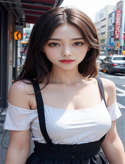 天天看美剧_久久视频这里只精品10_蛇戒在线观看