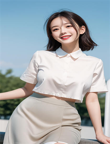 《虾球传》角色研究：美学的艺术标准与审美价值 认识表演的技术要求