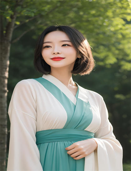 性生交大片免费看2_韩国丧尸片_琪琪高清影院免费播放电视剧
