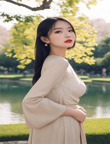 我的时代和我免费观看_嫁给大山的女人电影_成人一区二区免费视频播放