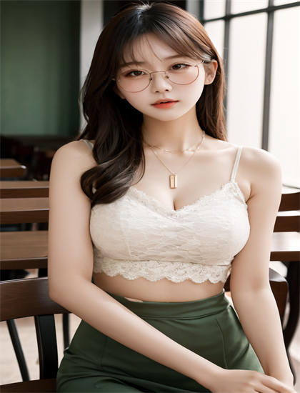 卫视热播：《阴差阳错成了老板的女仆》特效制作解析：CG技术与视觉效果详细解读