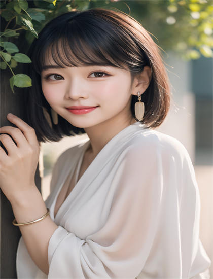 网络独播：偷情世家：专业人士推荐与评分现代解读