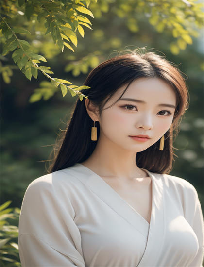 《山路上的意外》系列作品比较颠覆性的：各部特点与优劣分析