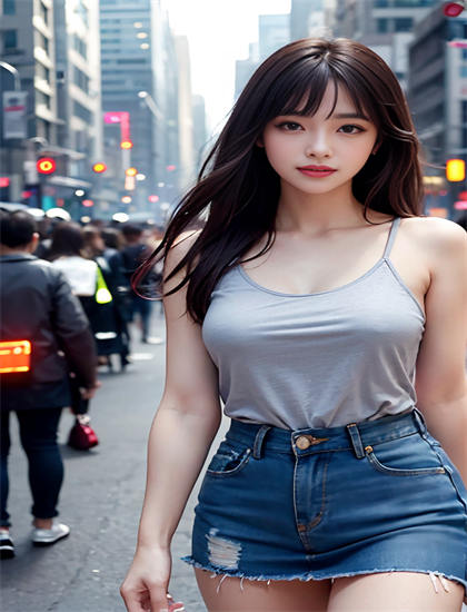 犯罪片观影指南：《黑暗缪斯》的文化内涵与社会意义 ——犯罪片的专业鉴赏