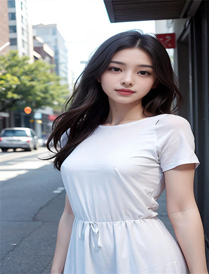 母亲3中字免费完整_美女与男人亲热视频_念书的孩子2电影完整版在线观看