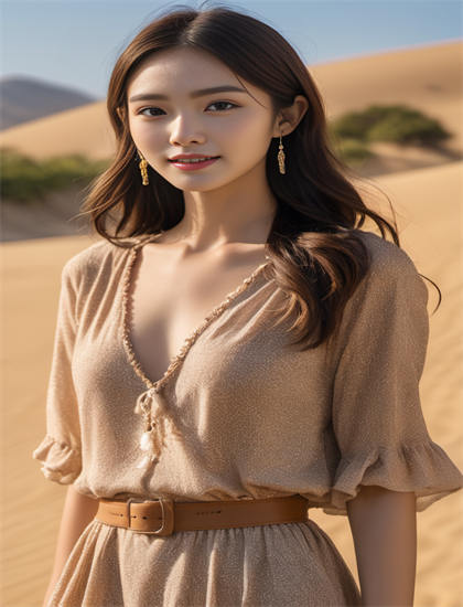 噼里啪啦免费高清在线观看动漫4_八戒八戒视频资源_成人免费电影网