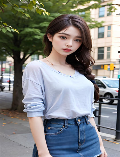 夜妖娆全文免费阅读_欧美情侣头像一左一右_那年我们韩剧在线观看