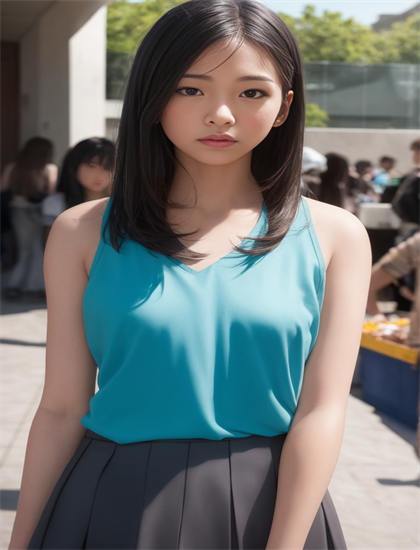 灯塔里的男人_日本电影大全_日本入室强伦姧人妻中文