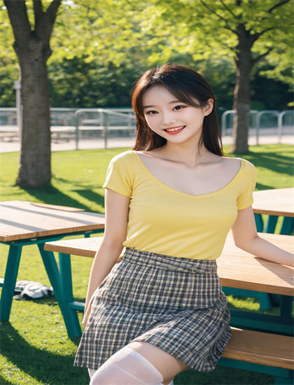 朋友的老婆2中字谜给看_国家宝藏3在线观看_国产在线观看国偷精品产拍