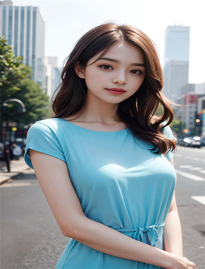 点击破亿：重建的我竟然买断了首富的日常观影前需要了解什么？背景知识与观看建议