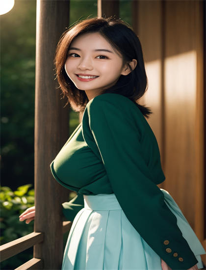 一生一世全集免费观看_zxfuli福利_乱公伦媳视频
