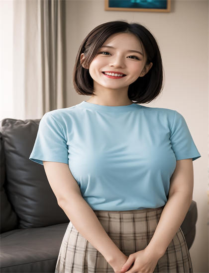 《女人心（1985）》社会批判视角：现实问题与批判意识深入分析，卫视热播