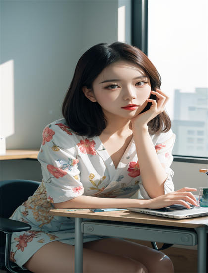 嚣张狂妃有哪些精彩看点？亮点情节详细当代解析，修复重制