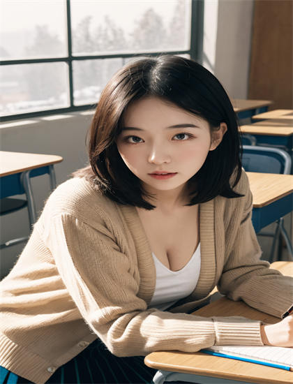 《贝肯熊第3季》叙事手法哲学解析：时间线安排与视角切换技巧探讨