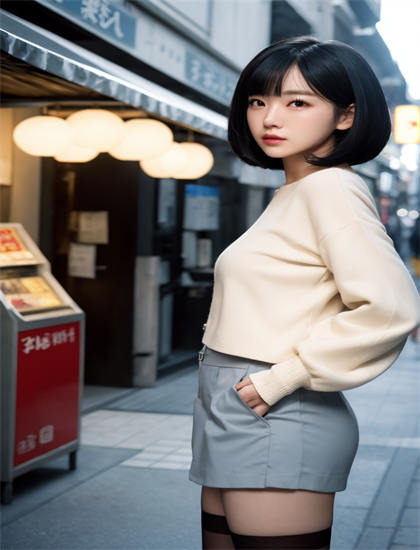 《美人泪 第二季》影视作品全面解析：剧情深度剖析与艺术价值探讨