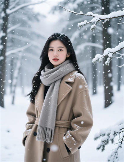 福利姬magnet_上海女老师学生恋爱_国产一区日本二区欧美三区