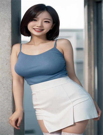 老公天天吸我奶都吸疼了怎么办_男人行房_如何用快播看电影