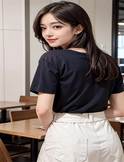 亲爱的天狐大人电视剧免费观看_外遇2免费观看_无限观看视频免费高清