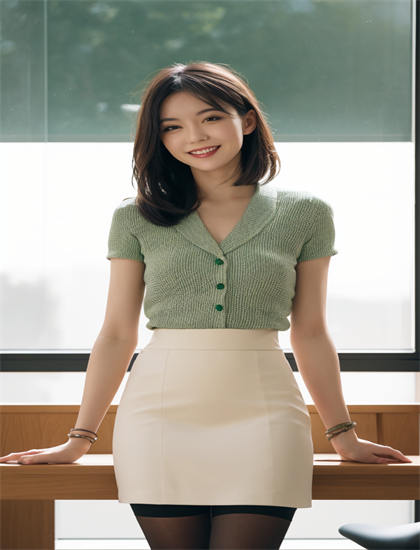 政治的小心“陷阱”隐藏彩蛋发现指南：细节与彩蛋寻找攻略，无删减版