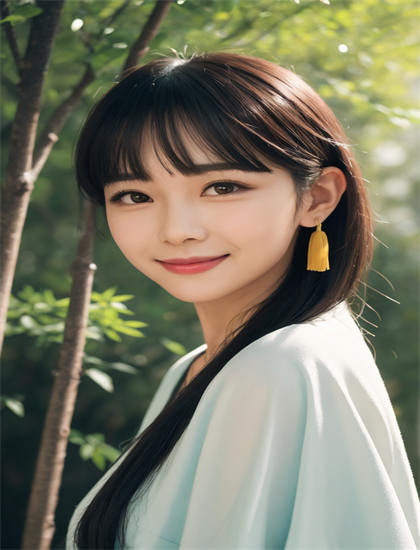 小巷人家电视剧免费观看高清_王府小奶娘婉儿免费阅读_西虹市首富在线观看