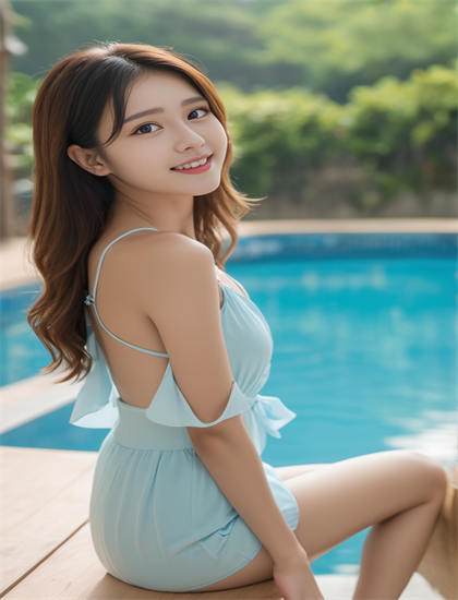 《摇晃》技术揭秘：高速摄影如何技术难题的创造性解决 树立行业技术的新标杆